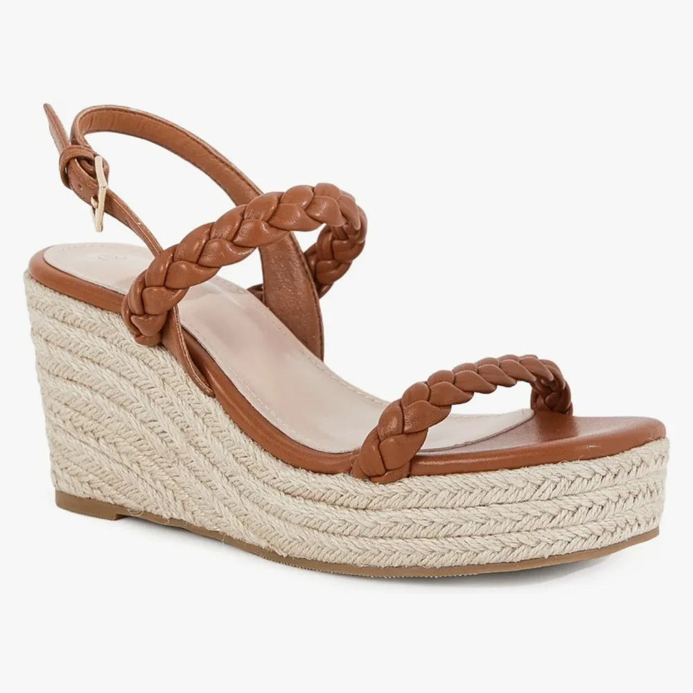 Sandals - Picture 5 of 5
